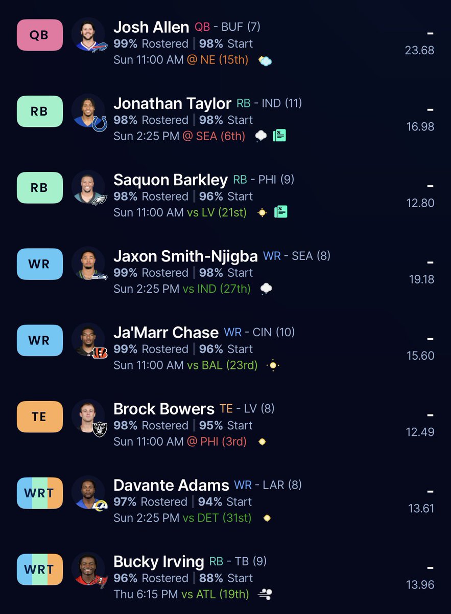 Dave Kluge tweet media