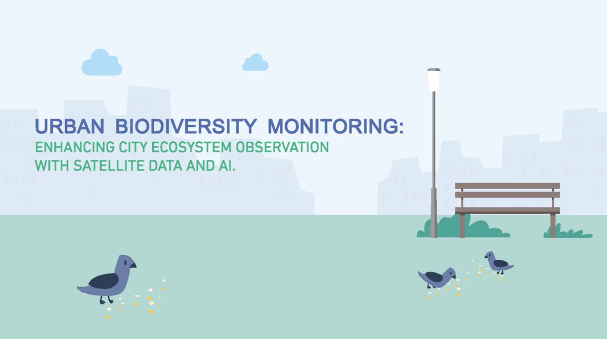 ThinkingEarth_EU tweet media