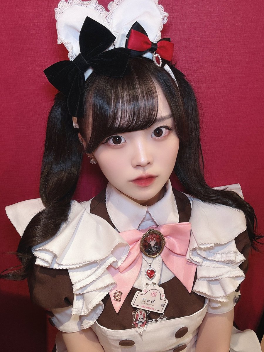 Post by あん🥀 on X: ❤︎𝜗𝜚