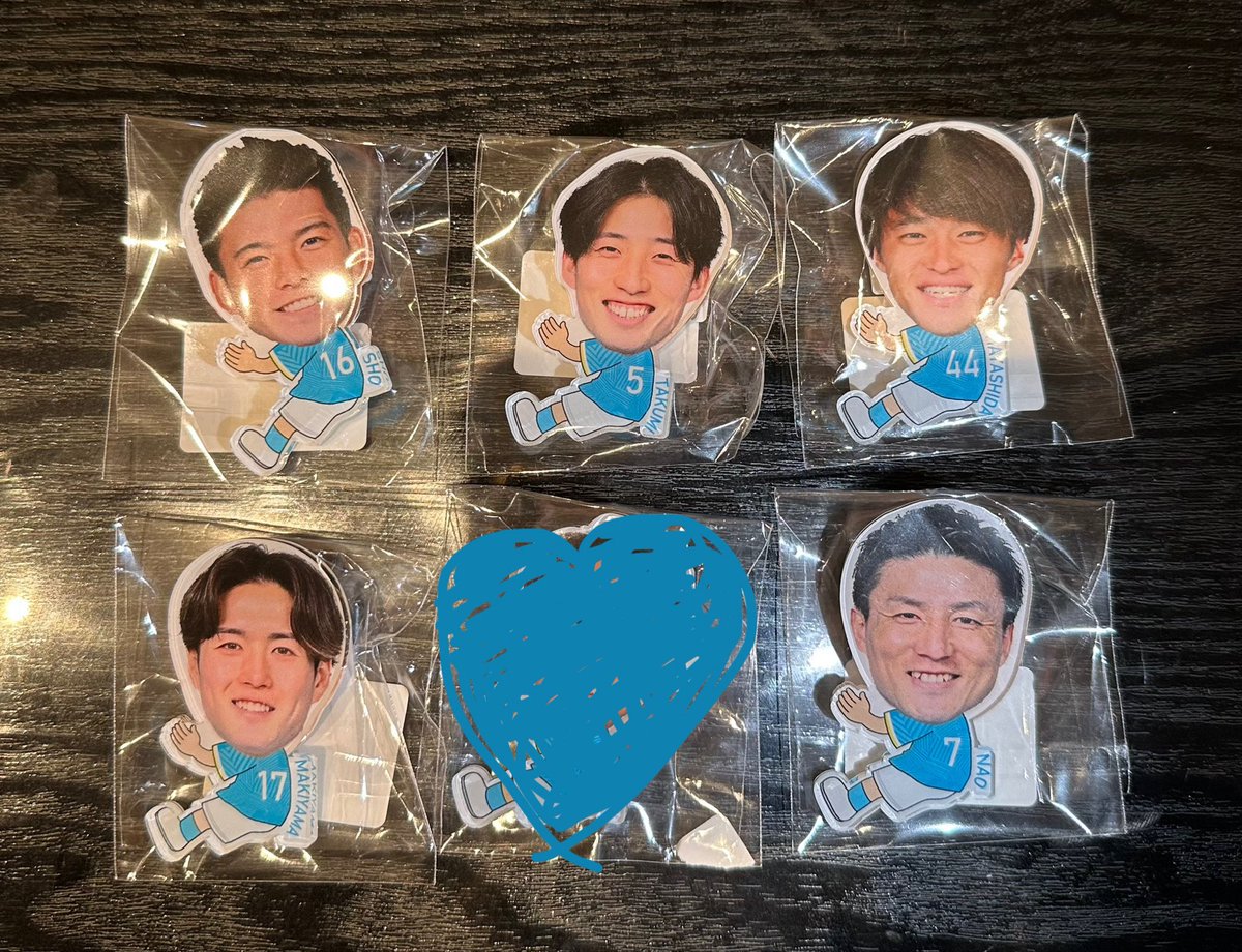 オンラインくじ