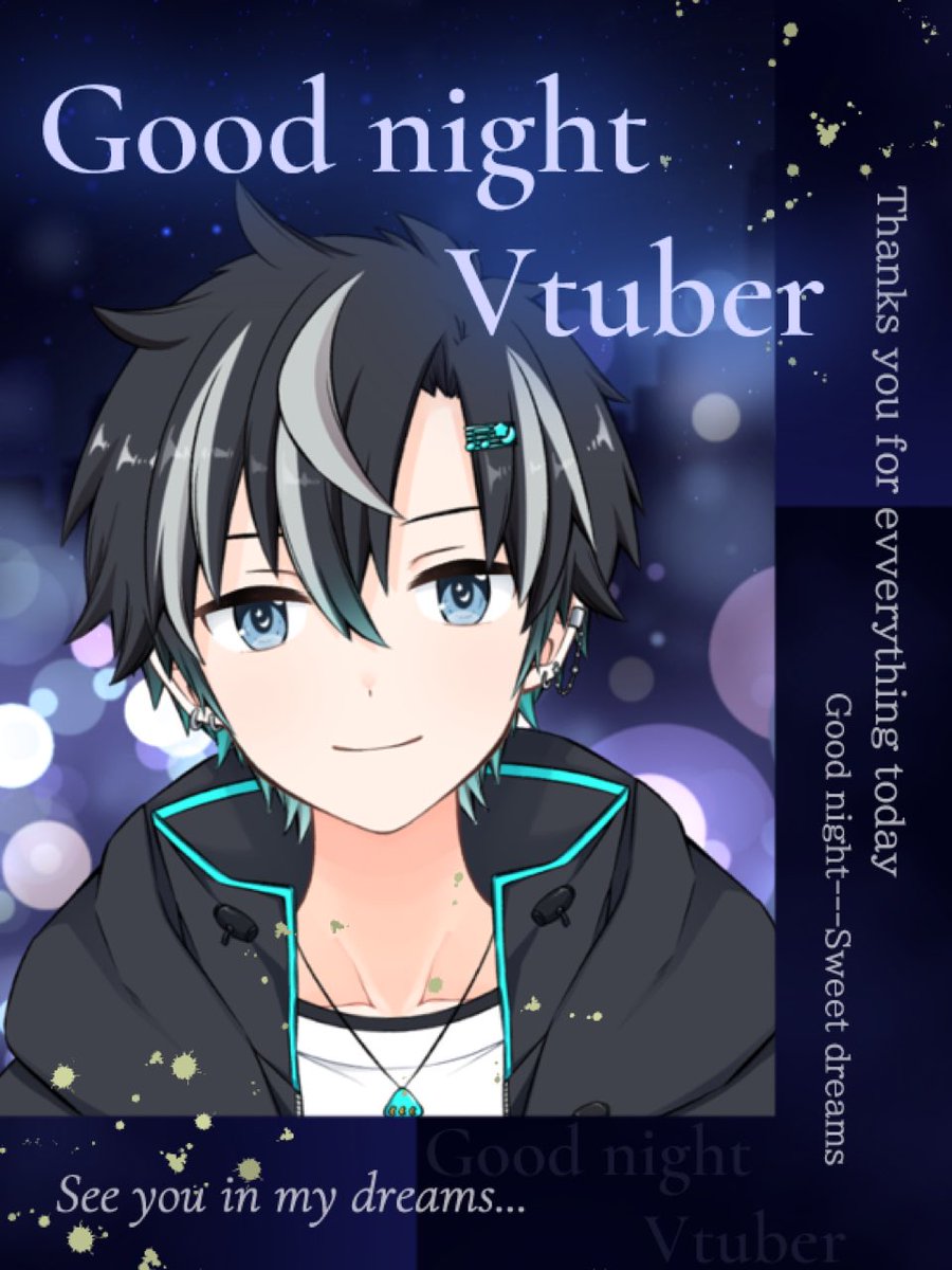 みんな！！今日もおつうた！！ 今日はあまり浮上できなかったorz 今