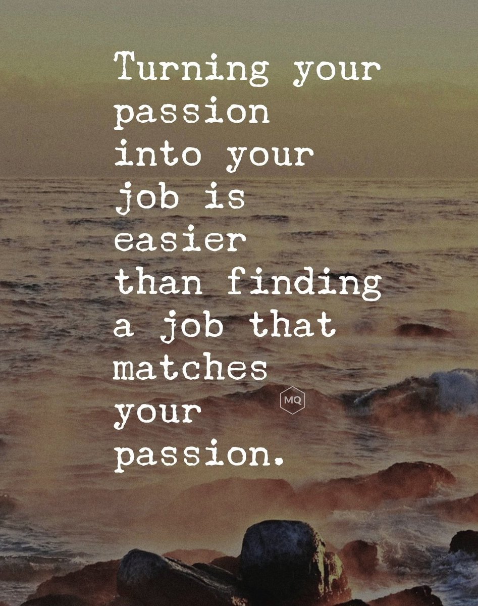 Motivational Quotes tweet media