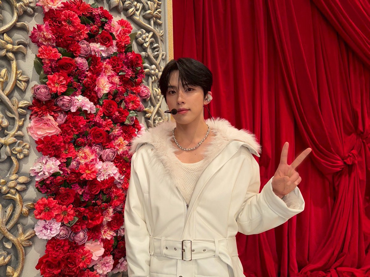 ピピ (@pi____pin) / Posts / X