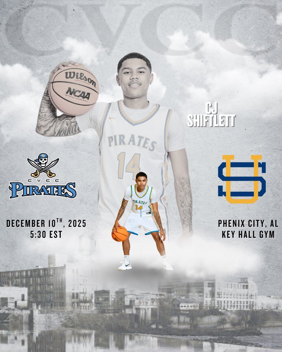 Chatt Valley Men’s Basketball tweet media