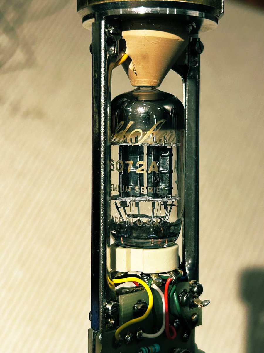 森 真樹 -Masaki Mori- tweet media