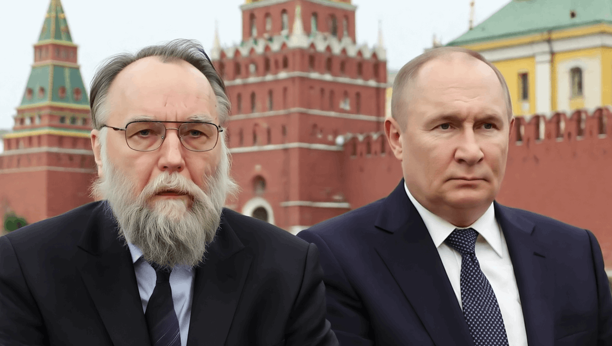 Global Influence Operations Report tweet media