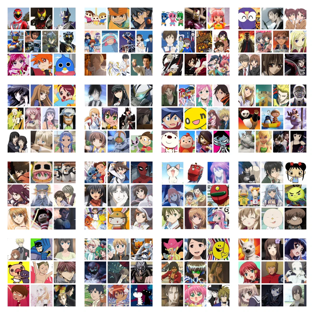 人物圖128 G70FCw3bAAA3lfW?format=webp&