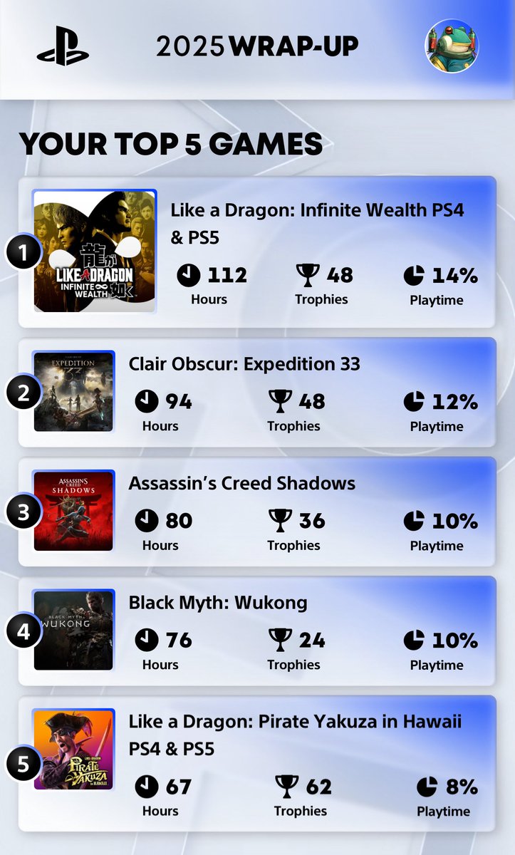 R̷͔̔̓͌̾͛̄̓̚͝ ⛧ B 🇵🇸 tweet media