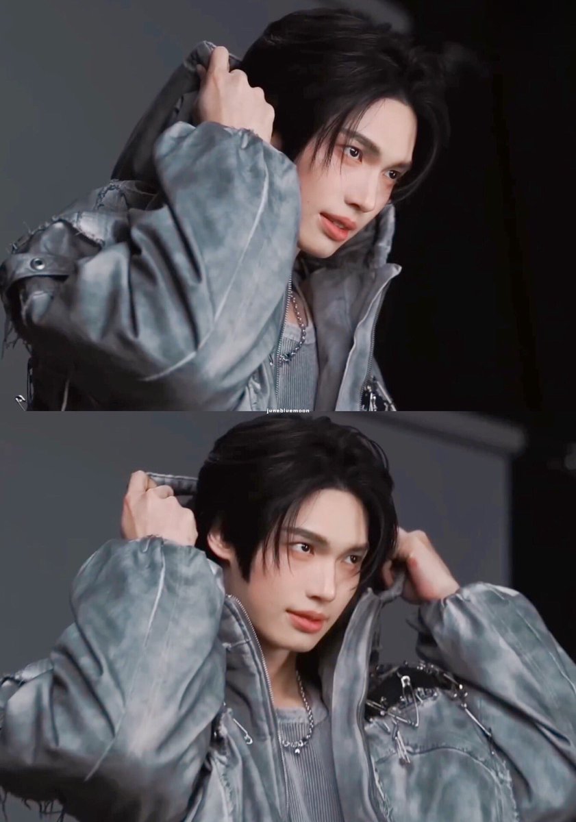 sakura💚🐰💚🌻💚 (@sakura78420982) / Posts / X