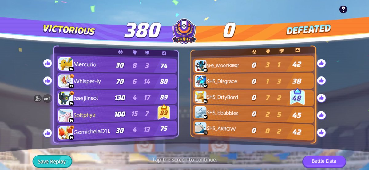 ♡ Phya ♡ 🪽 tweet media