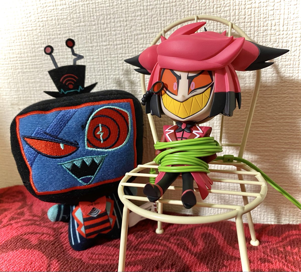wgsh136's tweet photo. 出来心でつい… https://t.co/RUfaBxsCCL