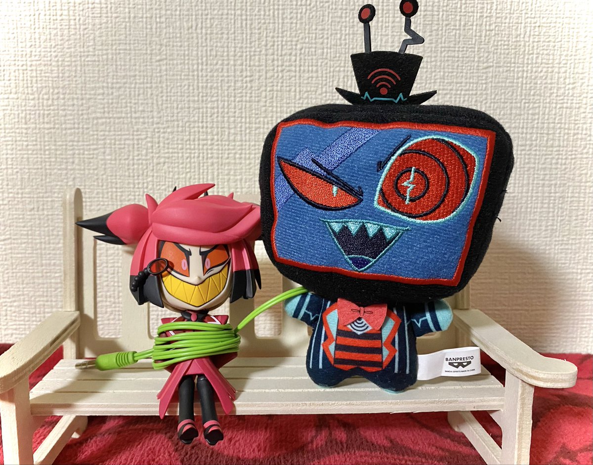 wgsh136's tweet photo. 出来心でつい… https://t.co/RUfaBxsCCL