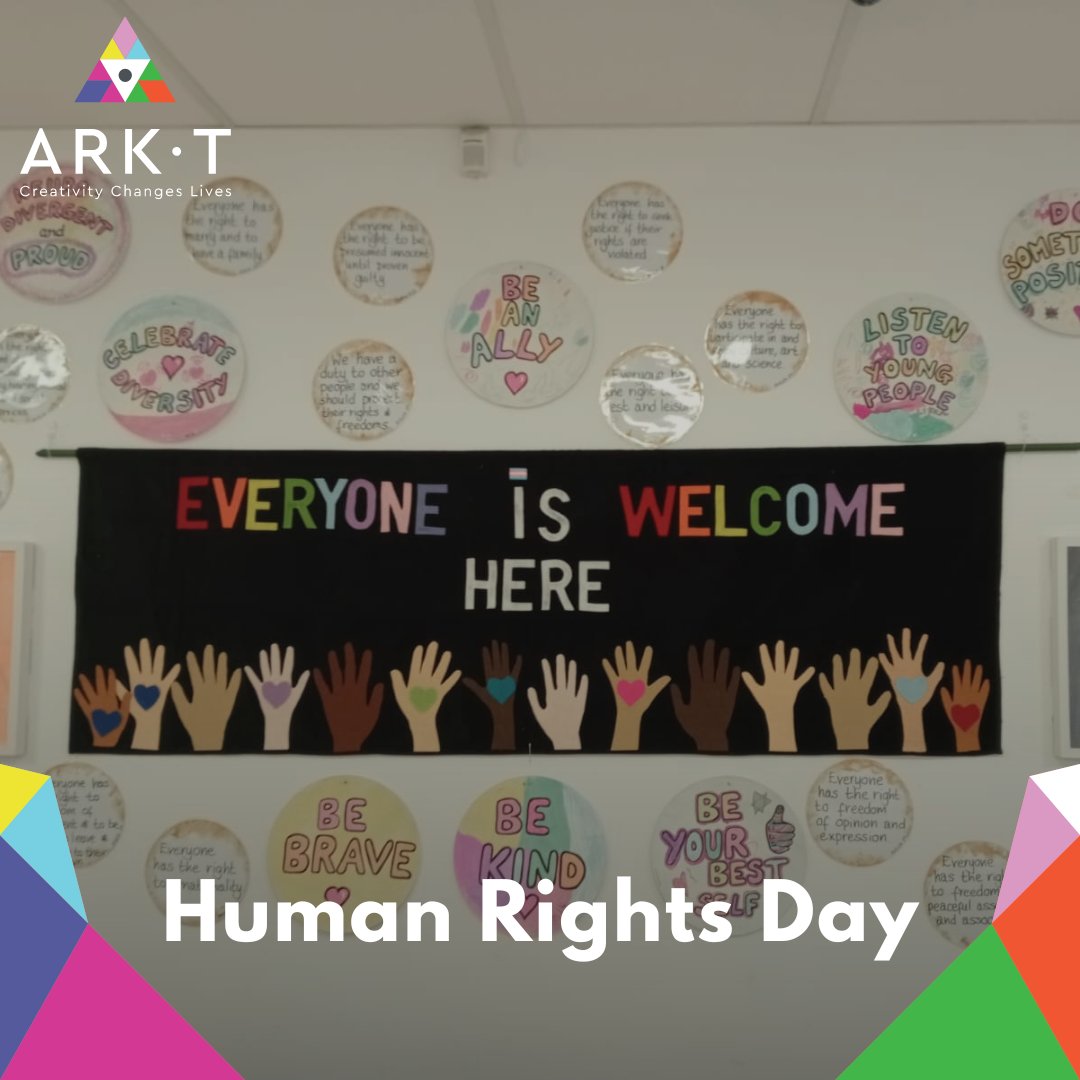 ArkTOxford tweet media