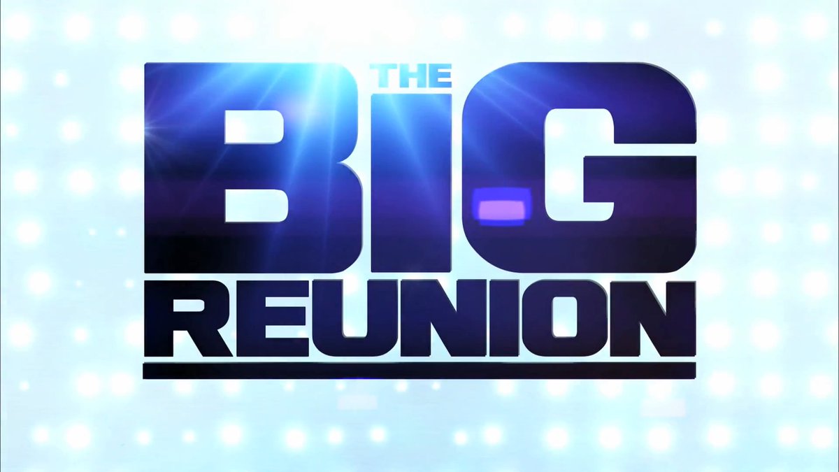 John Chau tweet media