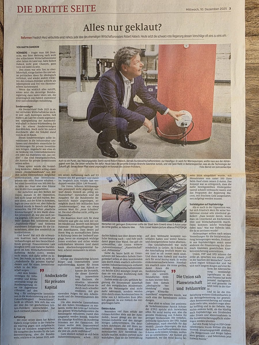 Quelle: Martin Damerow, NN