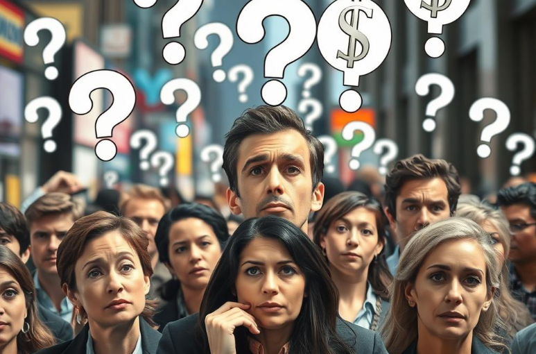 Experta en finanzas personales ofreció recomendaciones para invertir el aguinaldo - Léelo en HiperEconómico en hipercritico.com -