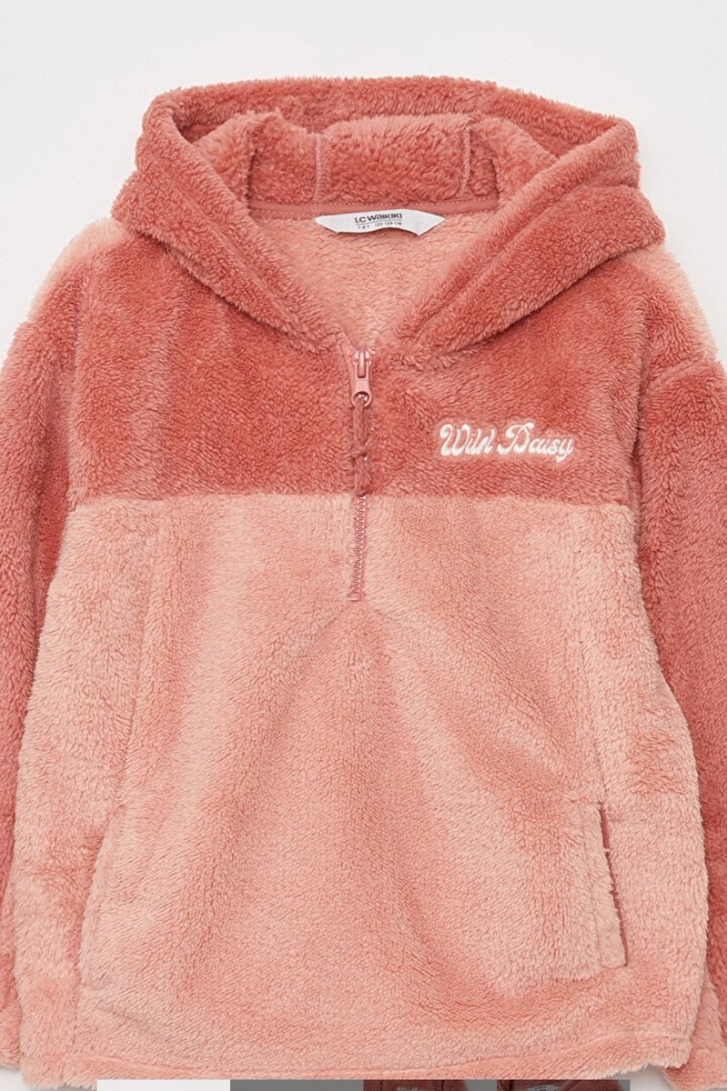 12-13 yaş için sweatshirt #Güllü Balık İsmail Yüksek Uğurcan Çakır #bist100 Osman Gökçek Broadway Sara Tuğyam Ülkem Gülter Dolap'ta keşfettiğime bir bak! Üstelik ilk alışverişine özel %80 indirim! link.dolap.com/itazrv