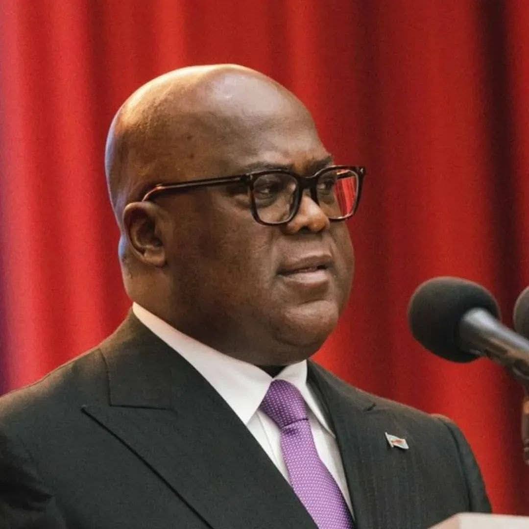 Yves Buya tweet media