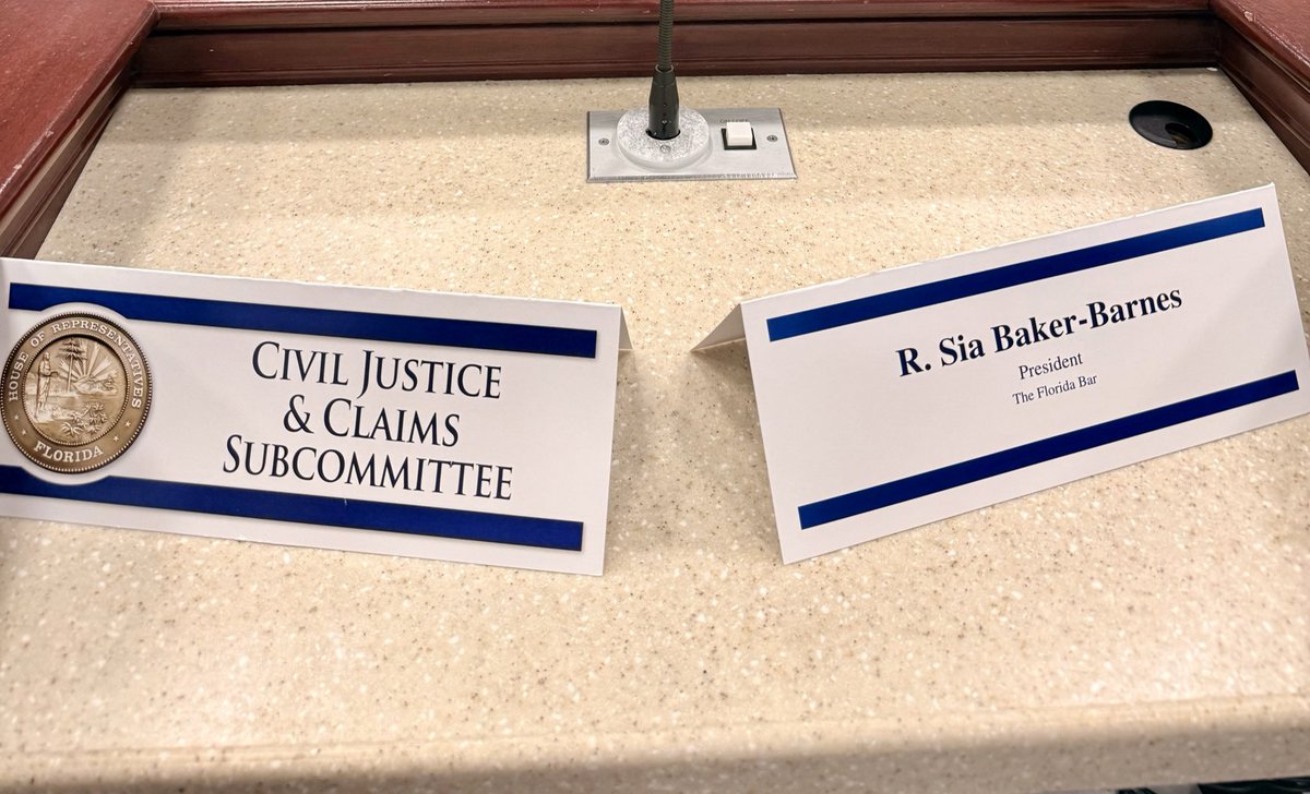 Sia Baker Barnes tweet media