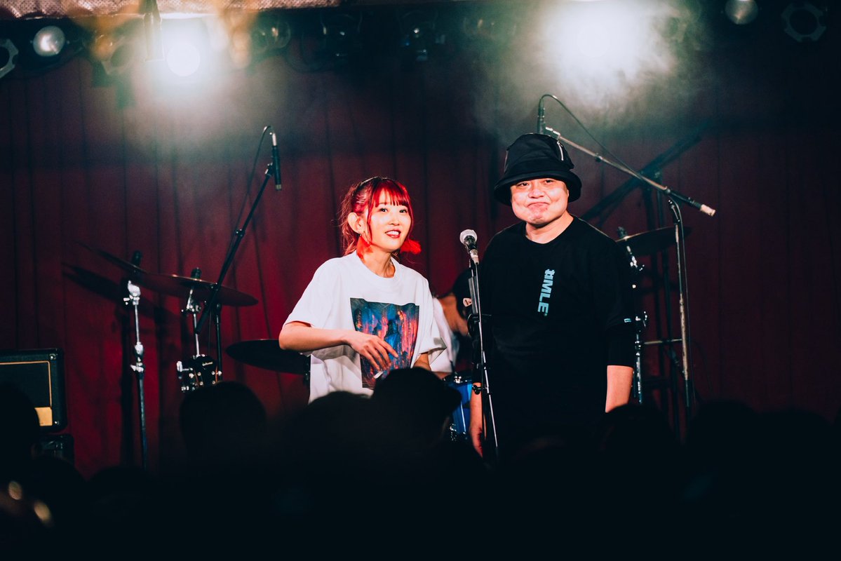 ayuka様 AYUKA🎸 (@a_y_u_k_aaaaa) / Posts / X