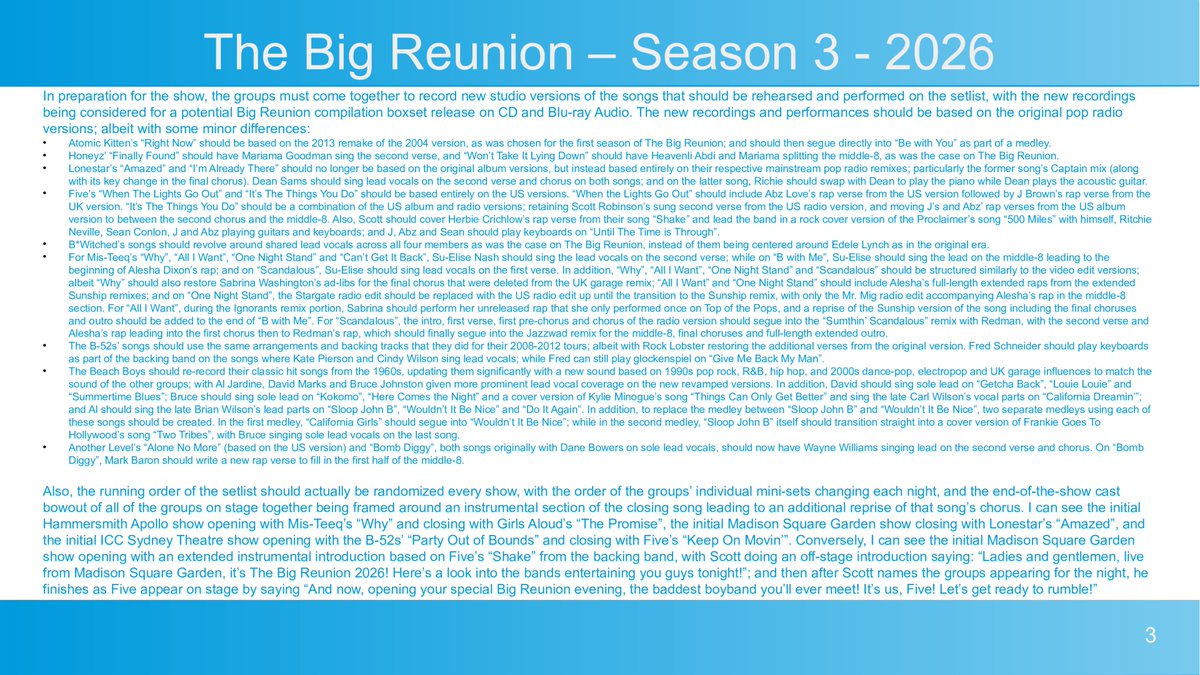 John Chau tweet media