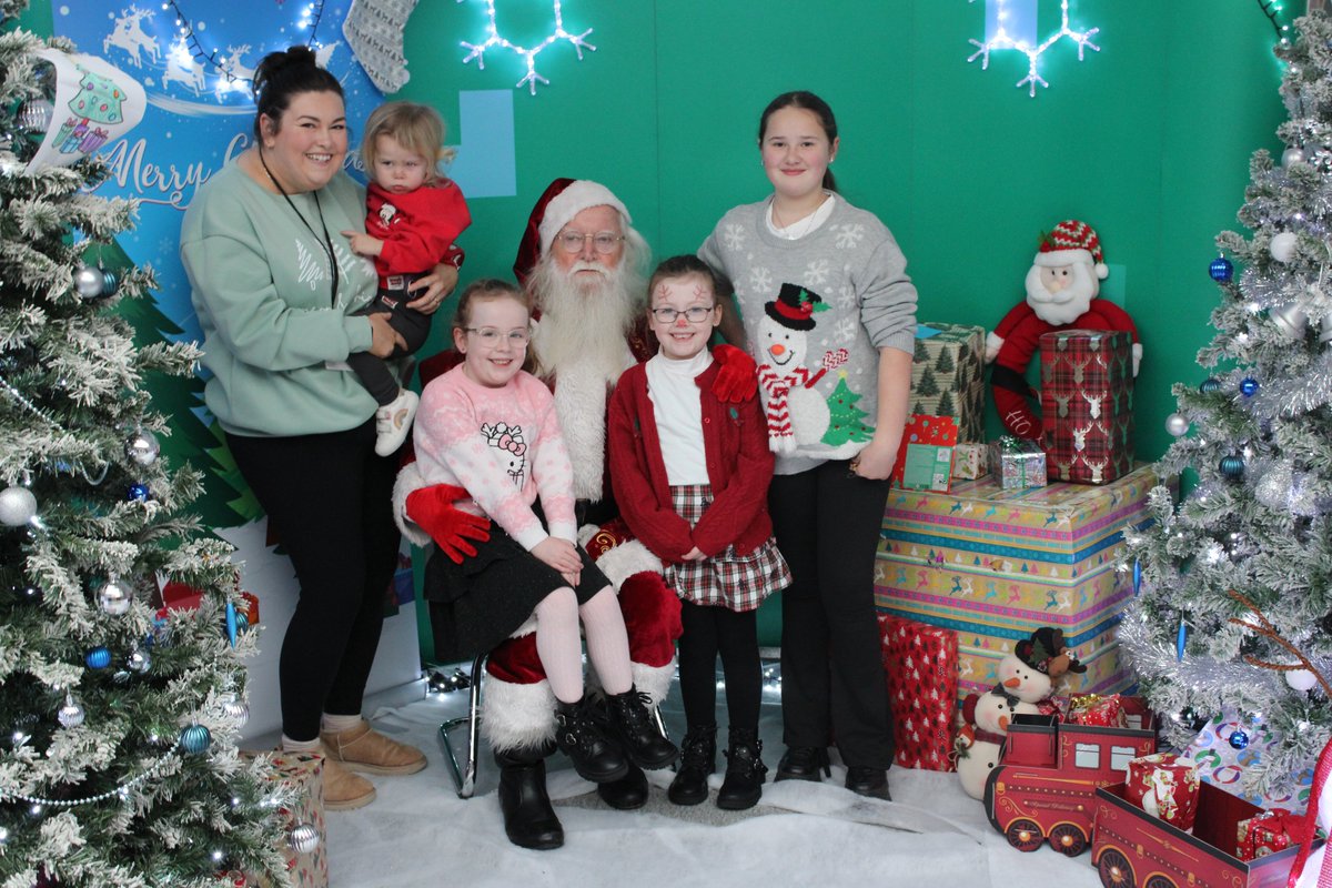 RelateCare tweet media