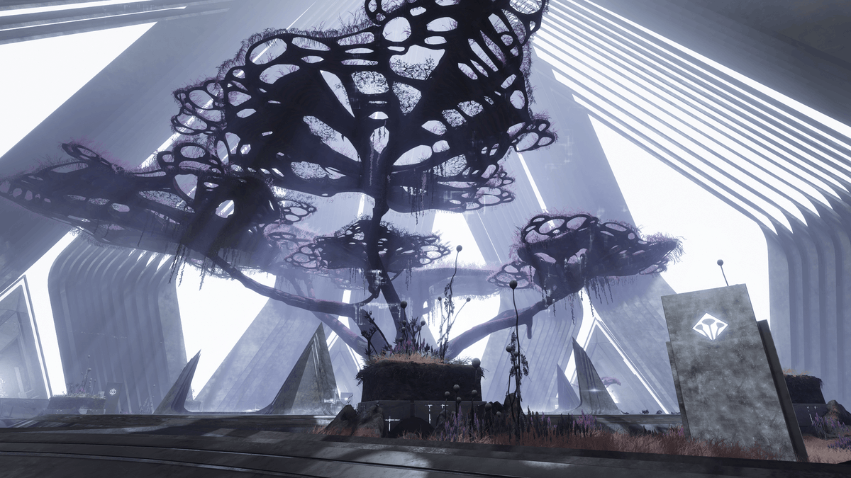DestinyBulletn's tweet photo. 6 years ago today: Season of Dawn was released. https://t.co/VZMwwzge0l