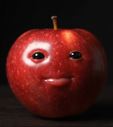 grocafn2 tweet media