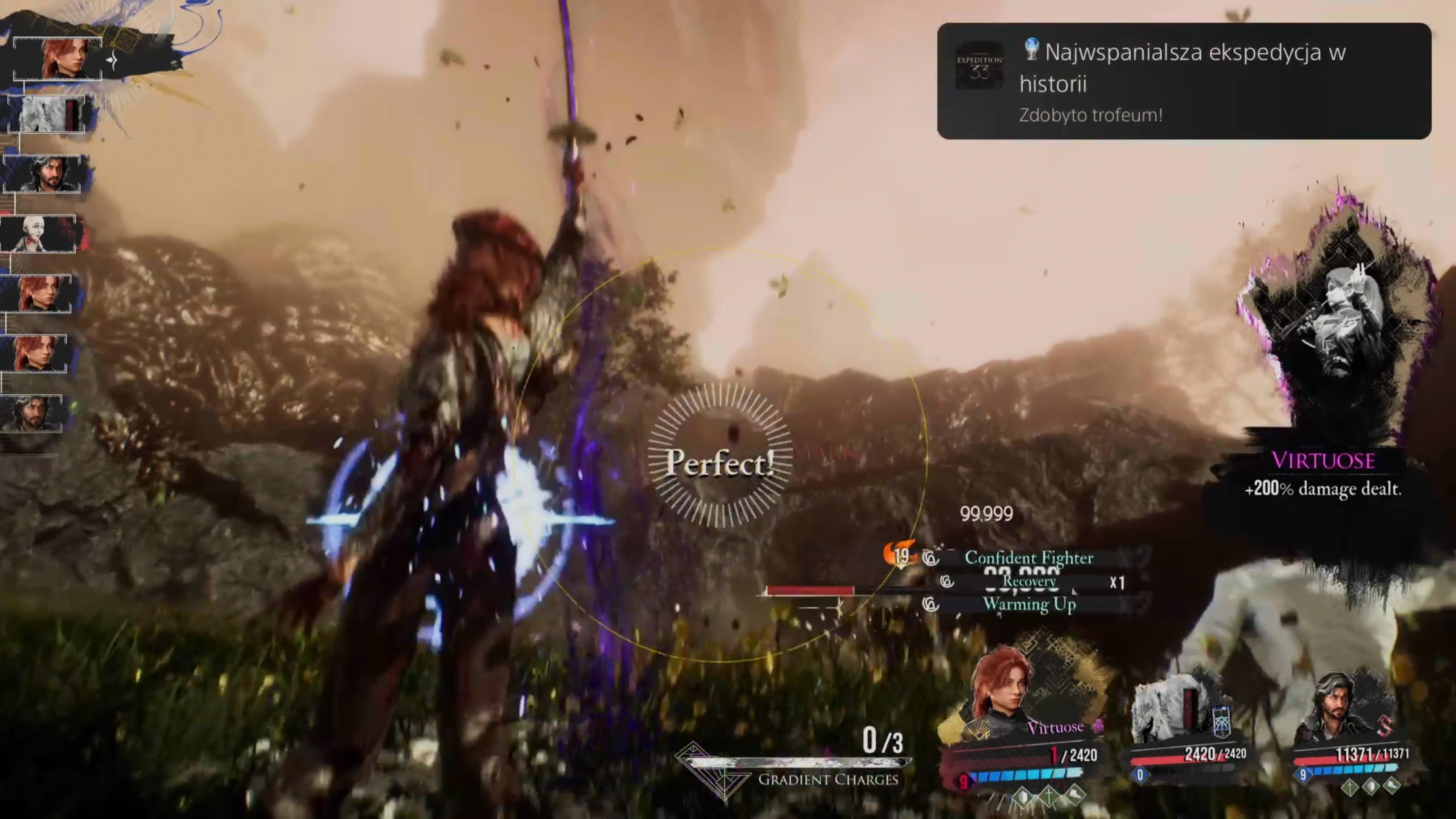 G70FPRTXoAAmHSR?format=jpg&name=4096x409