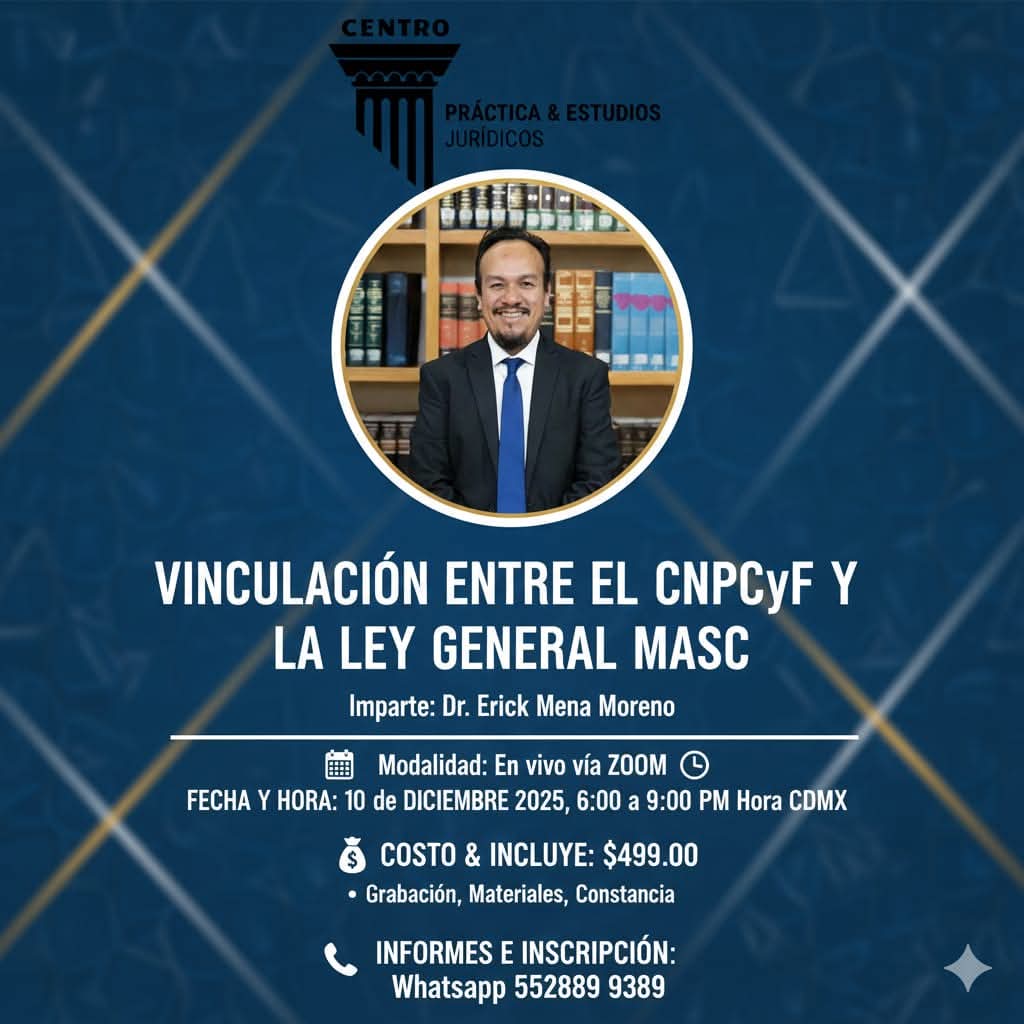 Erick Mena tweet media
