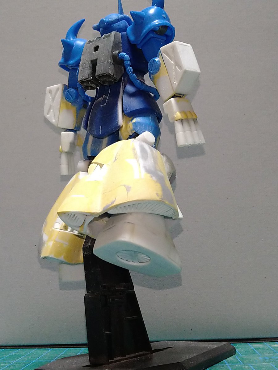 夏みかん🍊 (@oh9nmhVgyhlwqGA) / Posts / X