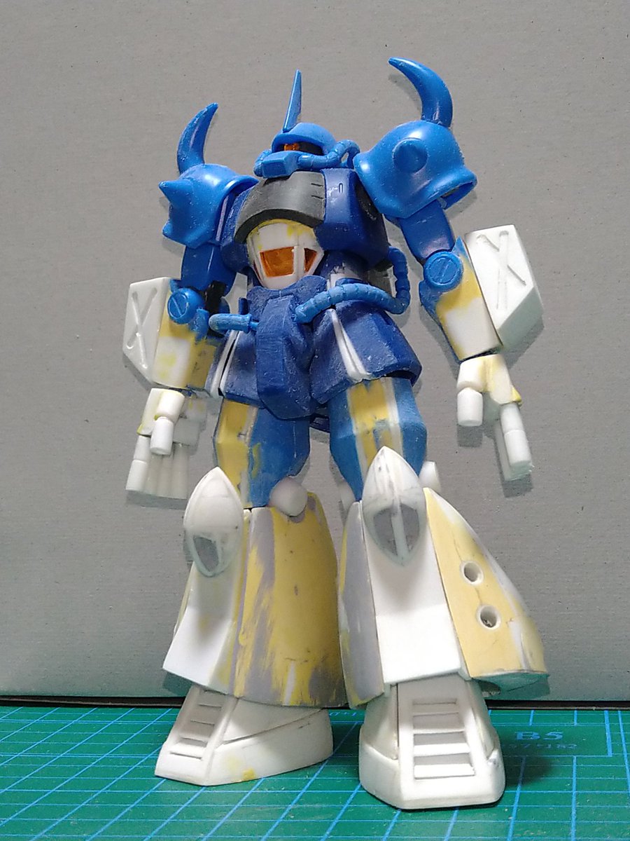 夏みかん🍊 (@oh9nmhVgyhlwqGA) / Posts / X