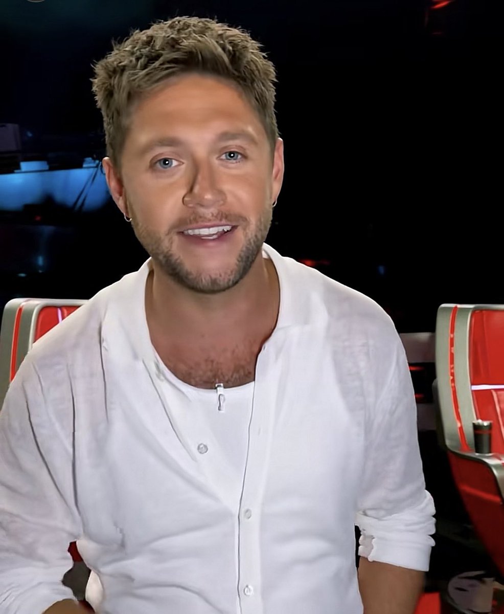 loverrwill's tweet photo. when did you get so tan?? https://t.co/MGnqRBKPvD