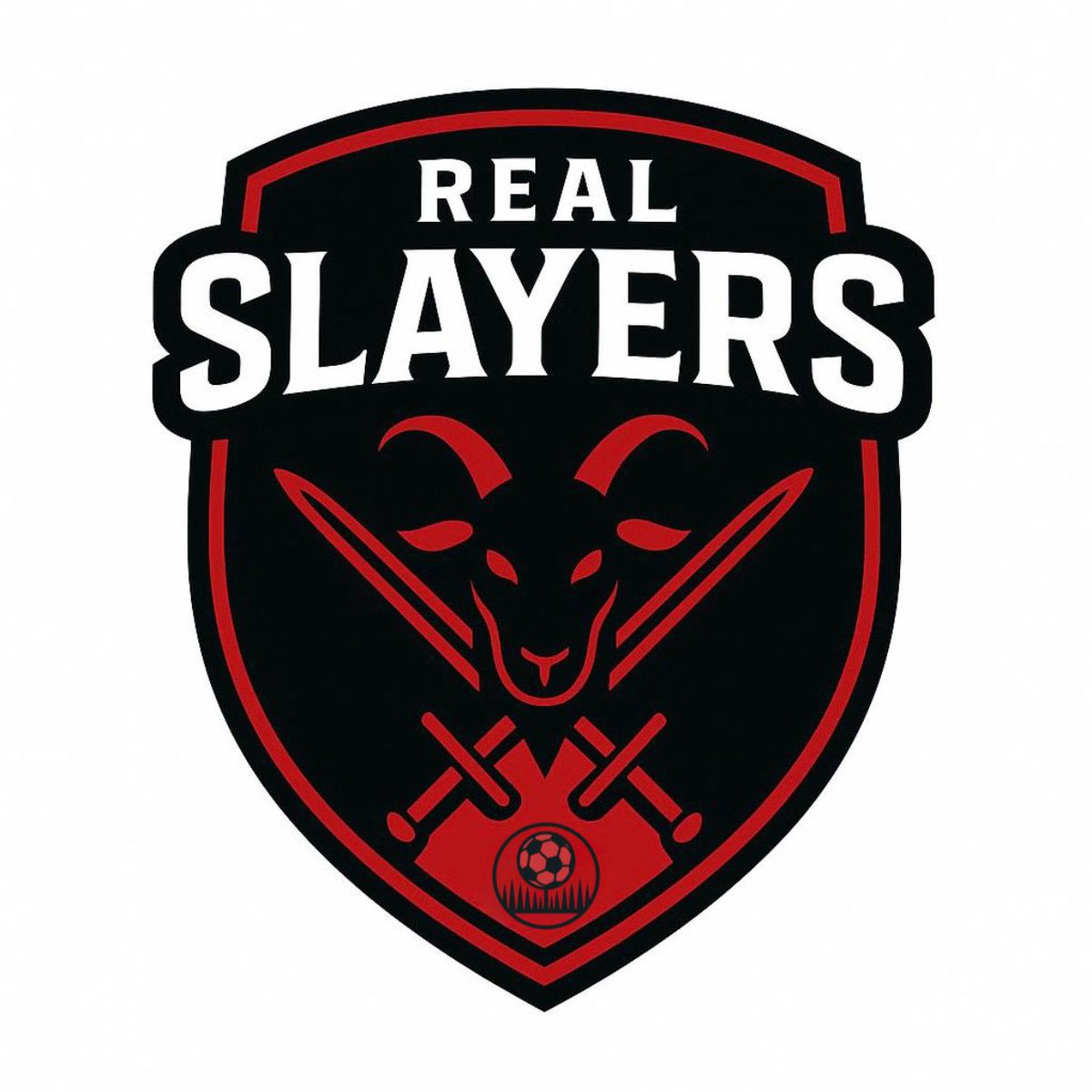 BAO-BOB-2010a027, image size:1200x1200