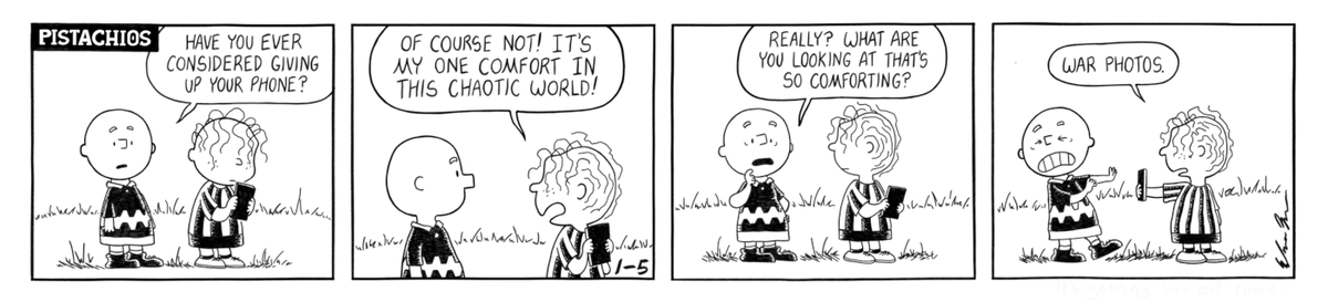 2 Comic Studios tweet media