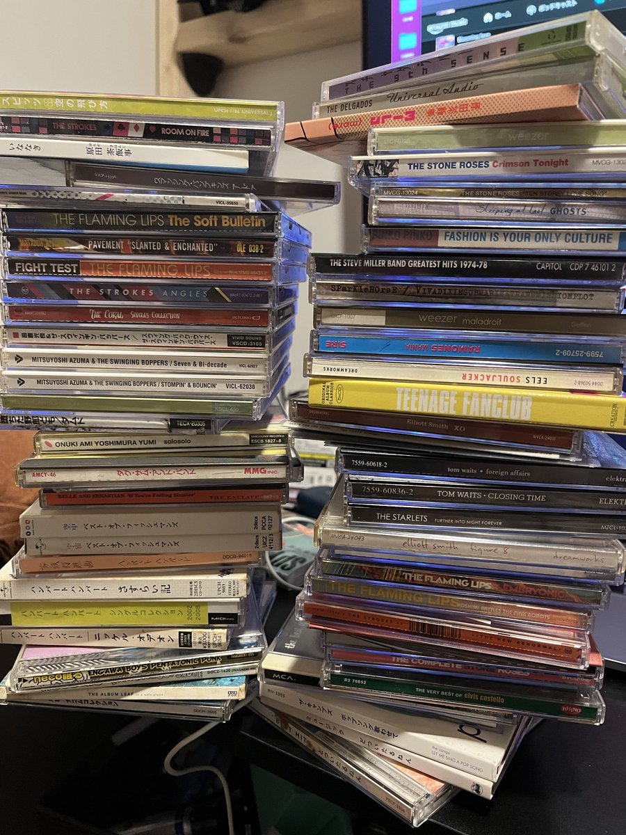 大谷慎之介 tweet media