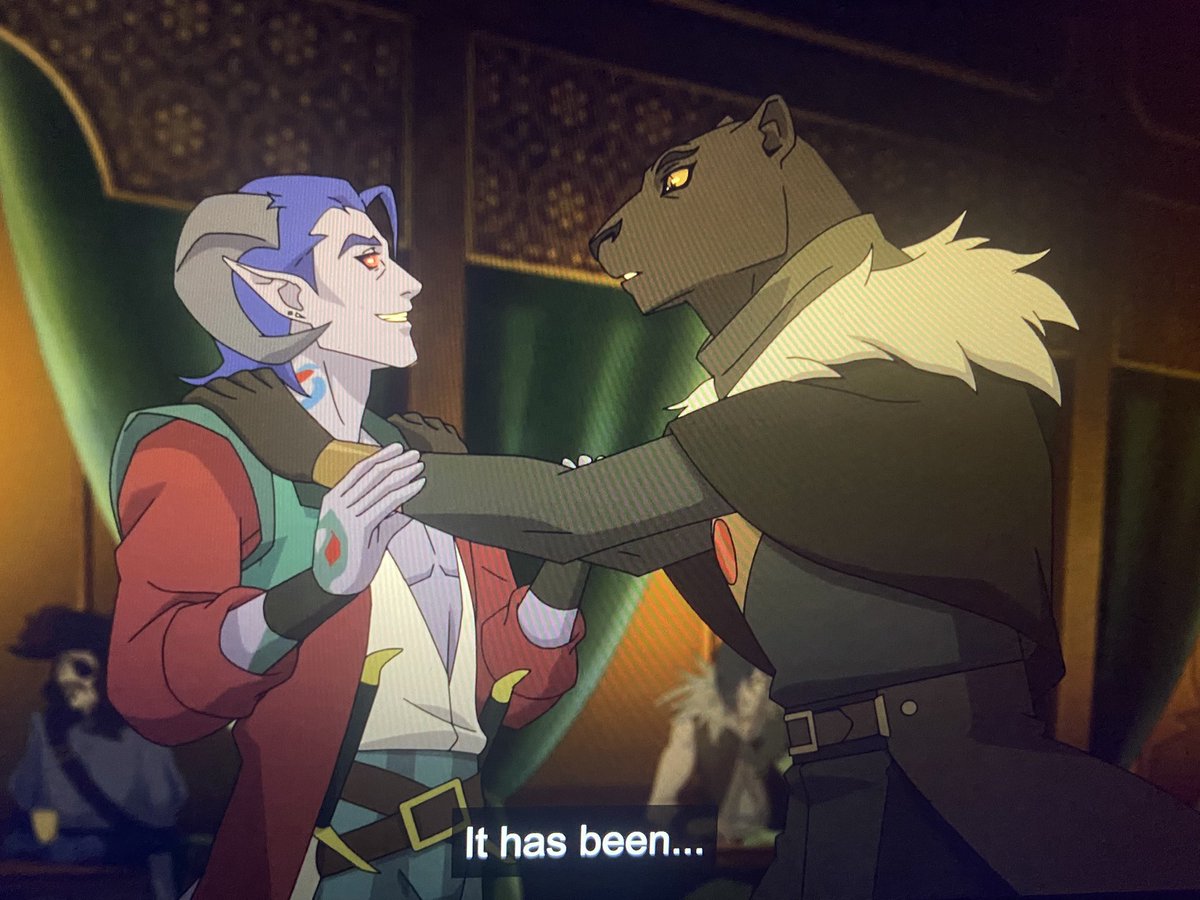 salem ❤️‍🔥🦇 tweet media