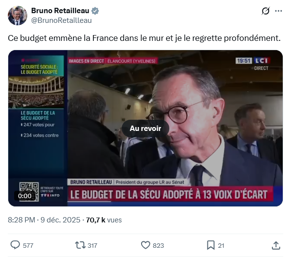 atchworks tweet media