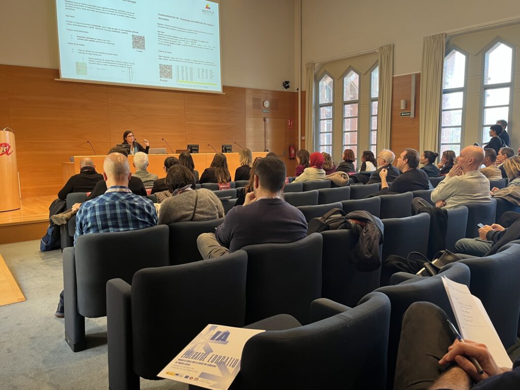 Universitat Rovira i Virgili tweet media