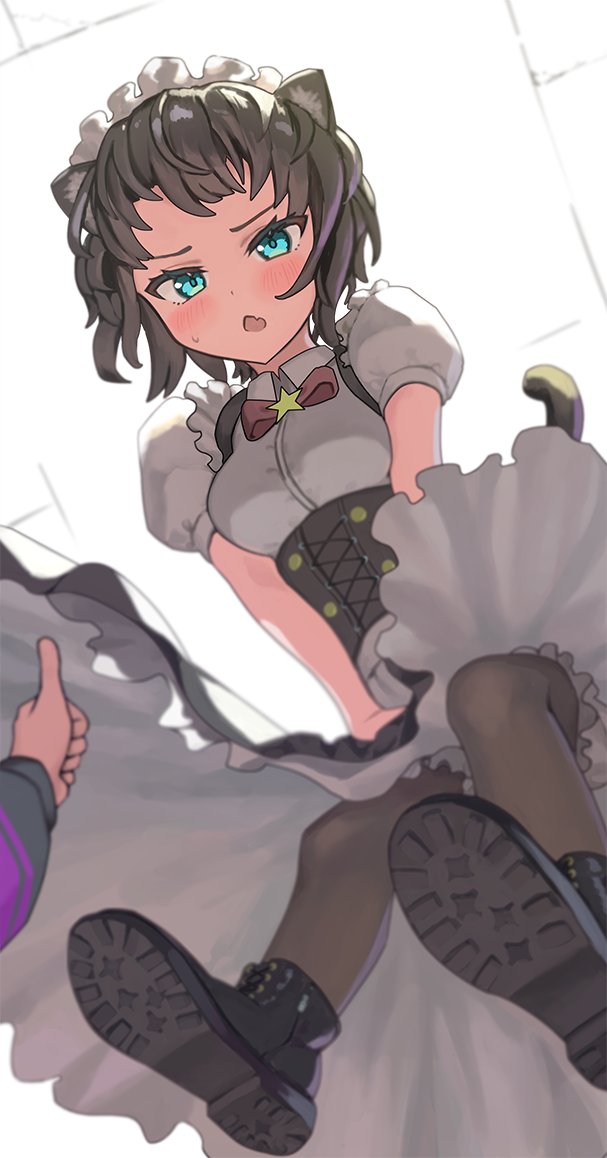 カイ🧀🌙🪼☁️ (@Kaixxxx74) / Posts / X