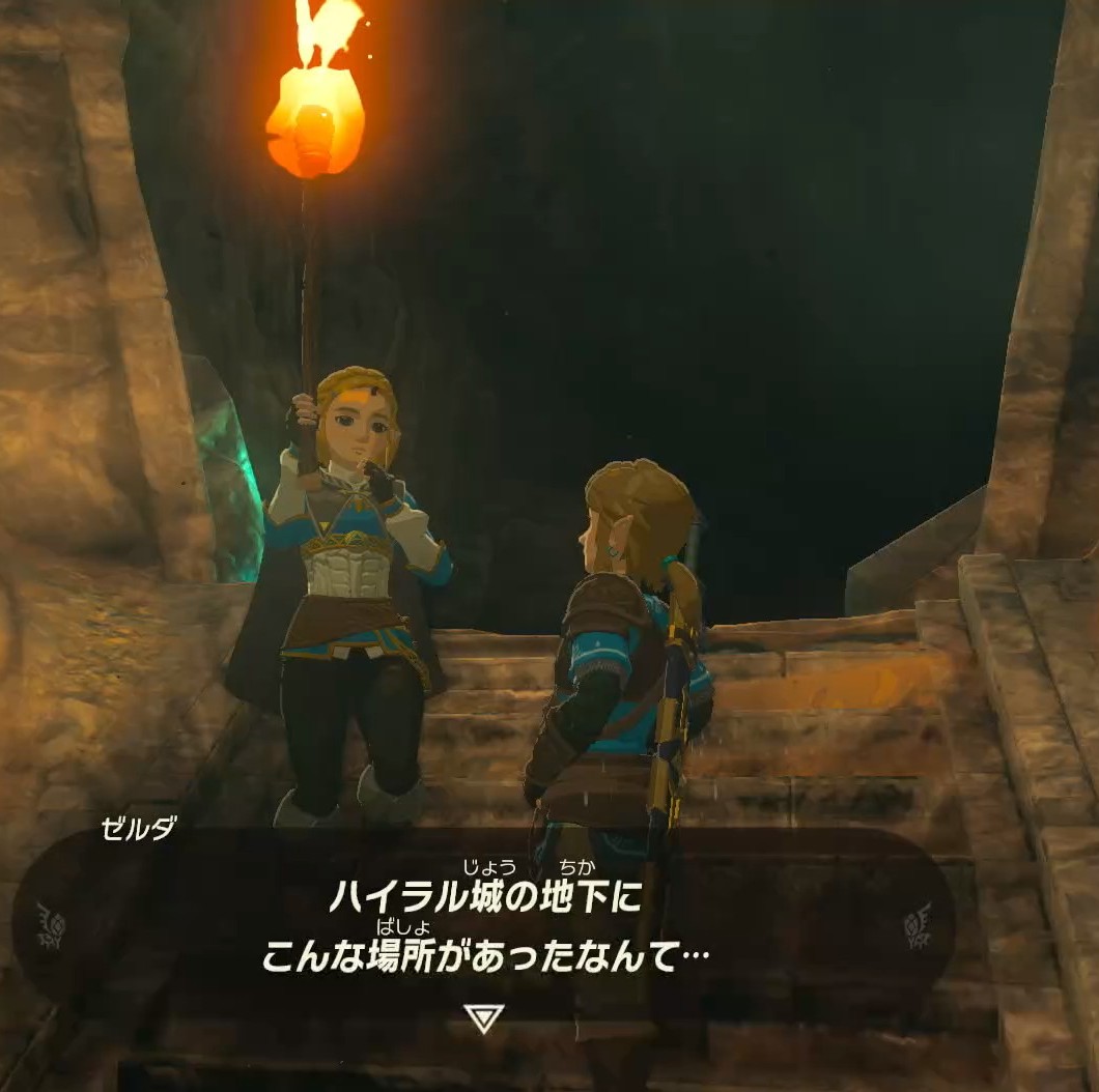 ぺこ. (@peko_tokimizu) / Posts / X