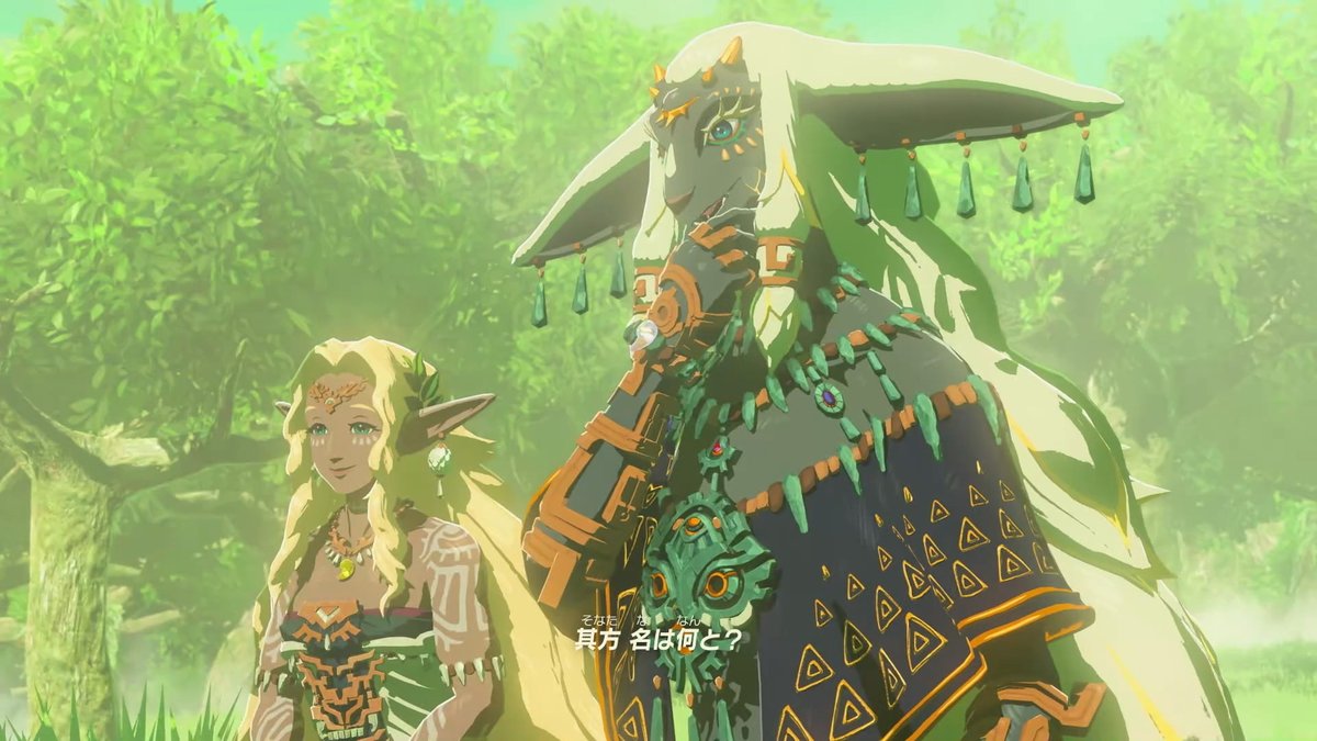 ぺこ. (@peko_tokimizu) / Posts / X