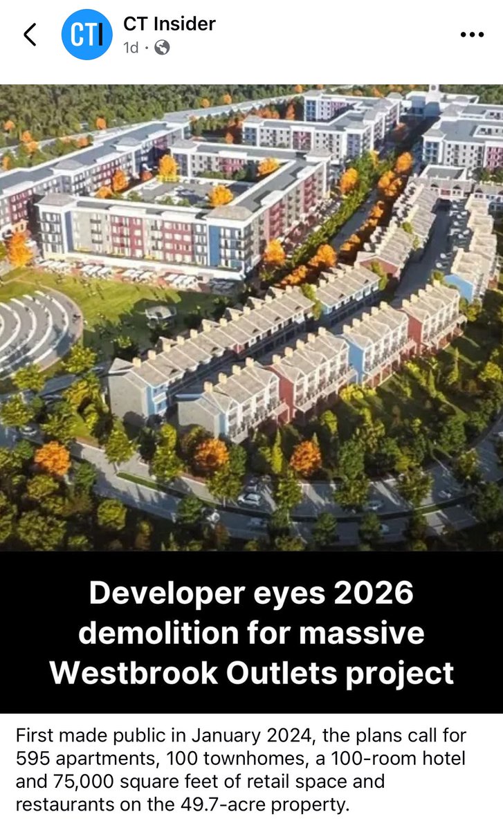 Weston Ulbrich 🇺🇸 tweet media