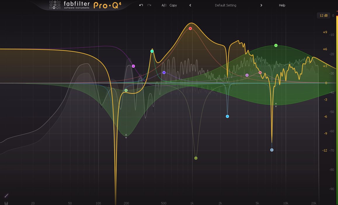 vanatice tweet media