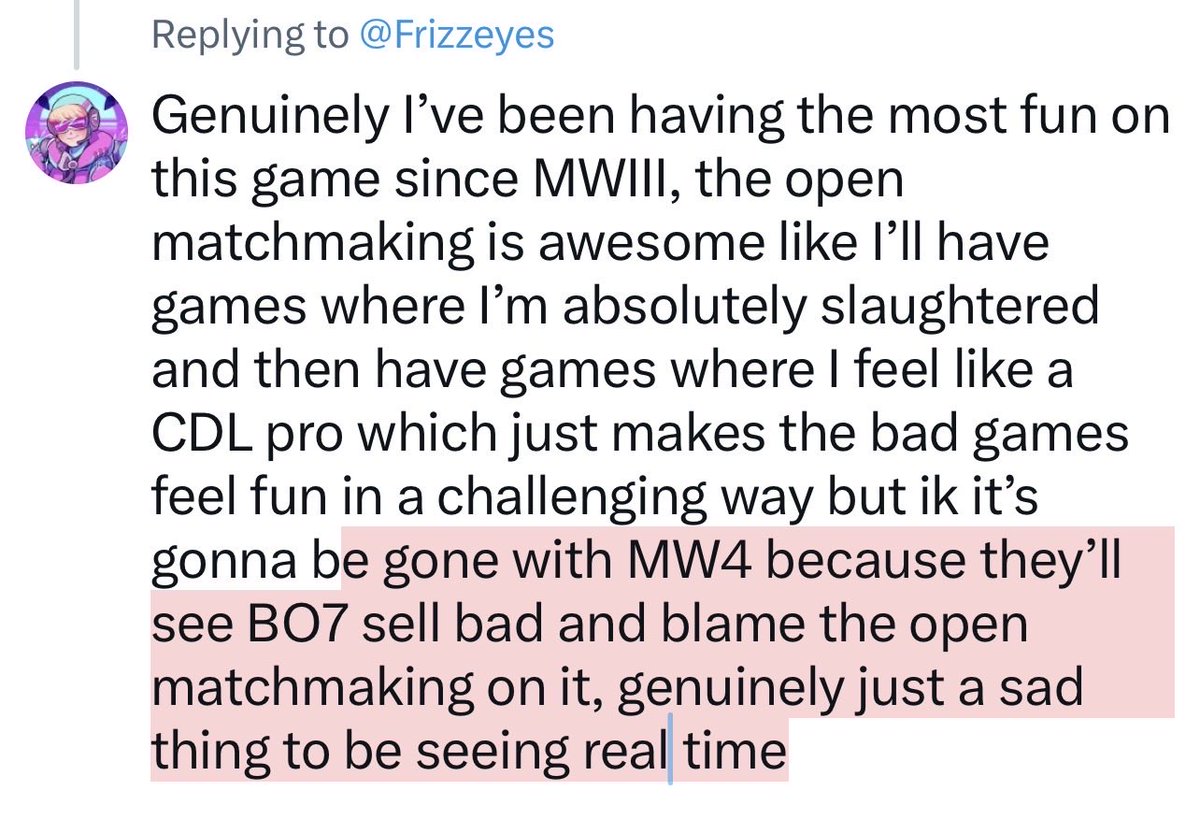 TxcSmokeMain👑🦀 tweet media