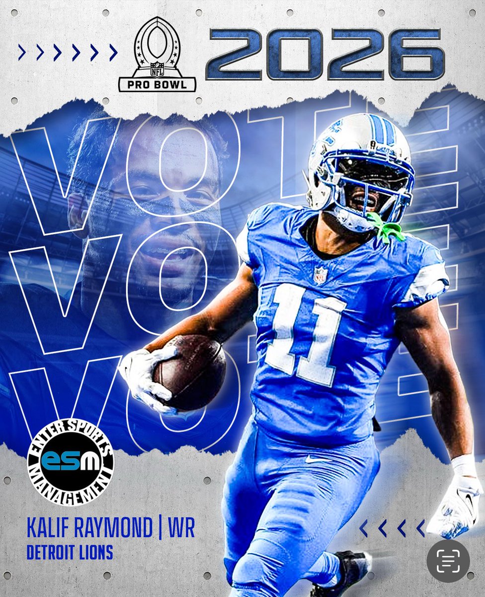 EnterSports Management tweet media