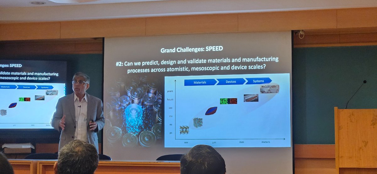 Urmimala Maitra Lab tweet media