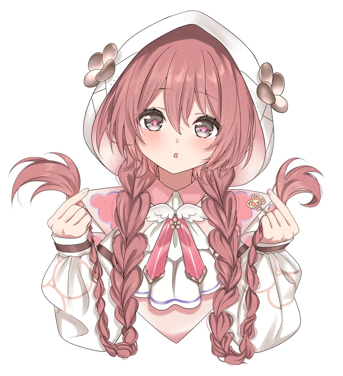 くーれすと (@c001357) / Posts / X