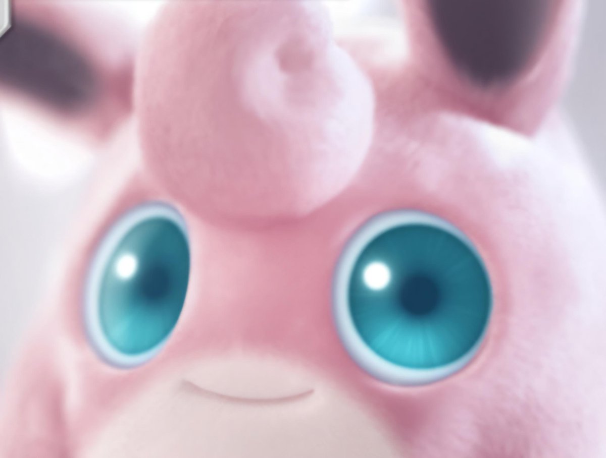 When someone says that they don’t know what to get someone for Christmas, I like the gently remind them that we sell cookbooks. Jobjobllc.com