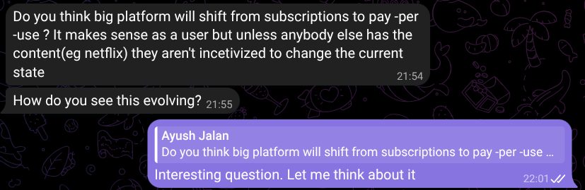 pranay5255 tweet media